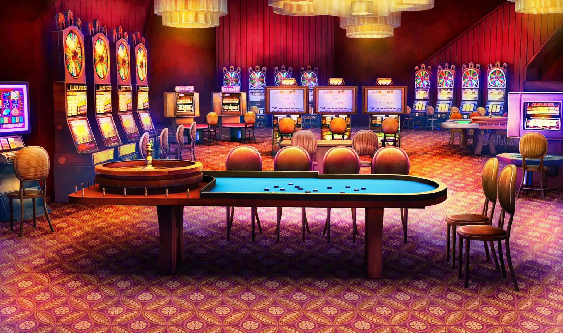 Người chơi Việt Nam trải nghiệm nổ hũ slot online trên điện thoại tại ma 88