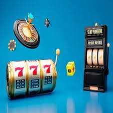 Giao diện nền tảng ma 88 trên điện thoại di động tại Việt Nam