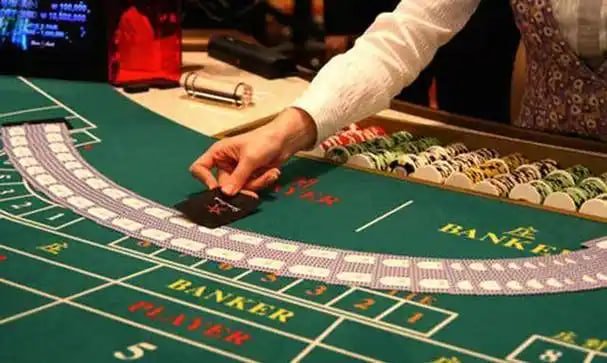 Người chơi Việt Nam đặt cược bóng đá trực tuyến trên điện thoại tại ma 88 Sportsbook