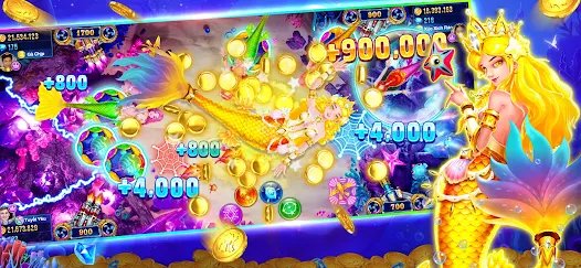 Người chơi Việt Nam nhận khuyến mãi bonus tại nền tảng ma 88 trên điện thoại