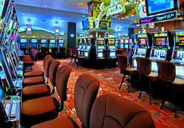 Người chơi Việt Nam tham gia Bingo trực tuyến trên điện thoại tại ma 88